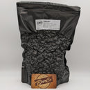 Simcoe® Brand YCR 14 US Hops-9