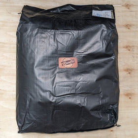 Granulated Activated Carbon | Coconut Shell - 0