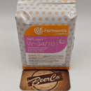 Fermentis by Lesaffre | SafLager™ W‑34/70 Yeast-4