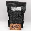 Saphir GR Hops-3