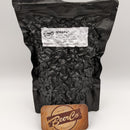 Strata® OR91331 US Hops-10