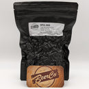 HPA-065 Experimental AU Hops-2