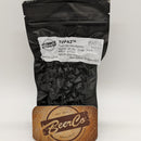 Topaz™ TC-85-70 AU Hops-1