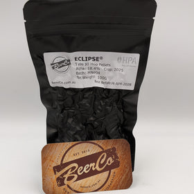 Eclipse® AU Hops