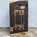 BrewZilla 35L Gen 4.1 | Pump 1900/500w | 220-240V AC-12