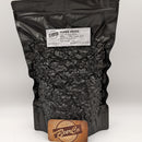 Super Pride AU Hops-4