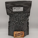 Challenger UK Hops-4