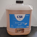 Invert Sugar Syrup | CSR-1