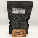 Mandarina Bavaria GR Hops-3