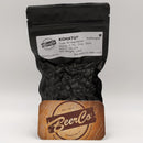 Kohatu™ NZ Hops-7