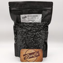 Nelson Sauvin NZ Hops-3