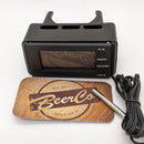 Still Spirits | Create+ | Beeping Alarm Thermometer & Bracket-1