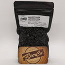 Hersbrucker GR Hops-1