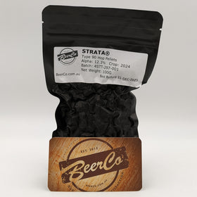 Strata® OR91331 US Hops