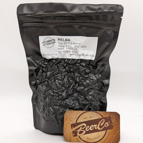 Melba™ AU Hops - 0