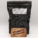 Saphir GR Hops-2