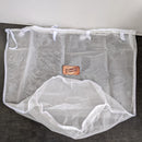 Brew In A Bag | BIAB | Grain Bag-3