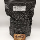 Vic Secret™ 00-207-013 AU Hops-4