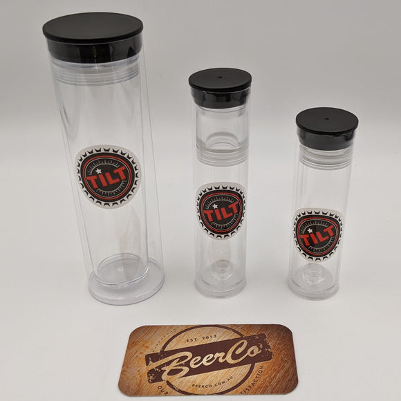 TILT® Hydrometer | Replacement Tube with Washer