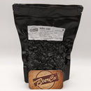 NZH-106 NZ Hops-4