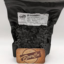 El Dorado® US Hops-8
