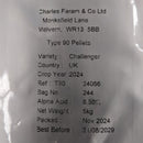 Challenger UK Hops-5