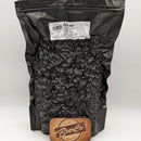 Eclipse® AU Hops-4
