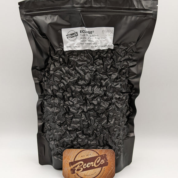 Eclipse® AU Hops