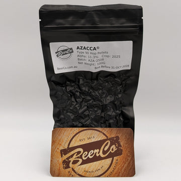 Azacca® ADHA 483 US Hops