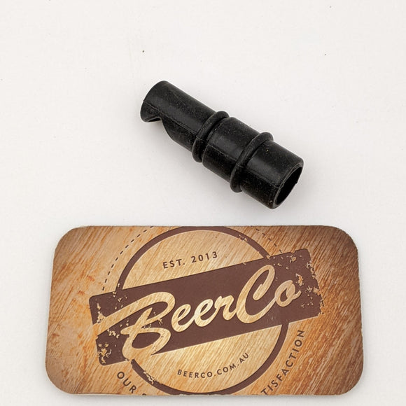 Grainfather  | Replacement G30 Filter Silicone Insert