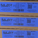 Galaxy® AU Hops-5