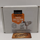 Create+ | Still Spirits | Vented Collection Cup-3