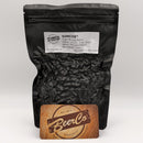Simcoe® Brand YCR 14 US Hops-2