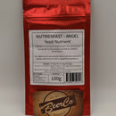 NutrienFast | Angel Yeast Nutrient-1