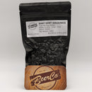 East Kent Golding UK Hops-8