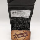 Azacca® ADHA 483 US Hops-1