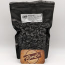 Kohatu™ NZ Hops-9