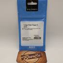 Still Spirits | Filter Paper | Large-1