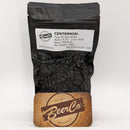 Centennial US Hops-1