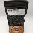 Warrior® YCR 5 CV. US Hops-1