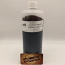 Sulphite Ammonia Caramel Liquid E150d (P)-1