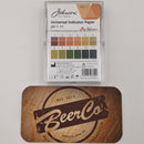 pH Indicator Strips-1