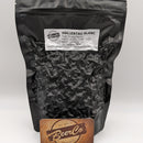 Hallertau Blanc GR Hops-9