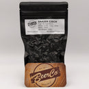 Saaz CZ Hops-1