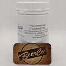 Lallemand FERMAID® O-2