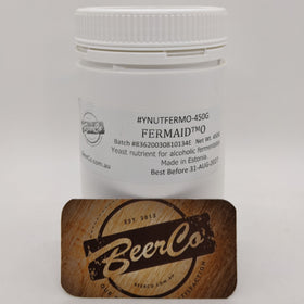 Lallemand FERMAID® O - 0