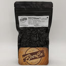 Nectaron® NZ Hops-1