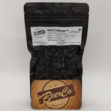 Nectaron® NZ Hops