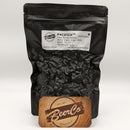 Pacifica™ NZ Hops-2