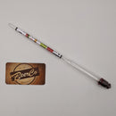 Alla | Large Precision | Hydrometer-3